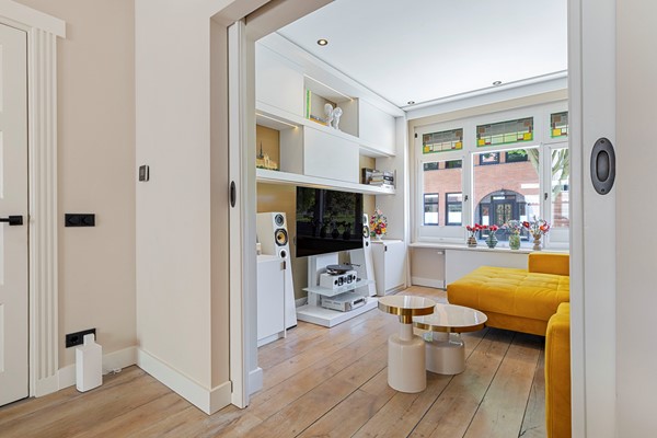 Medium property photo - Van Schelbergenstraat 63, 5913 TX Venlo